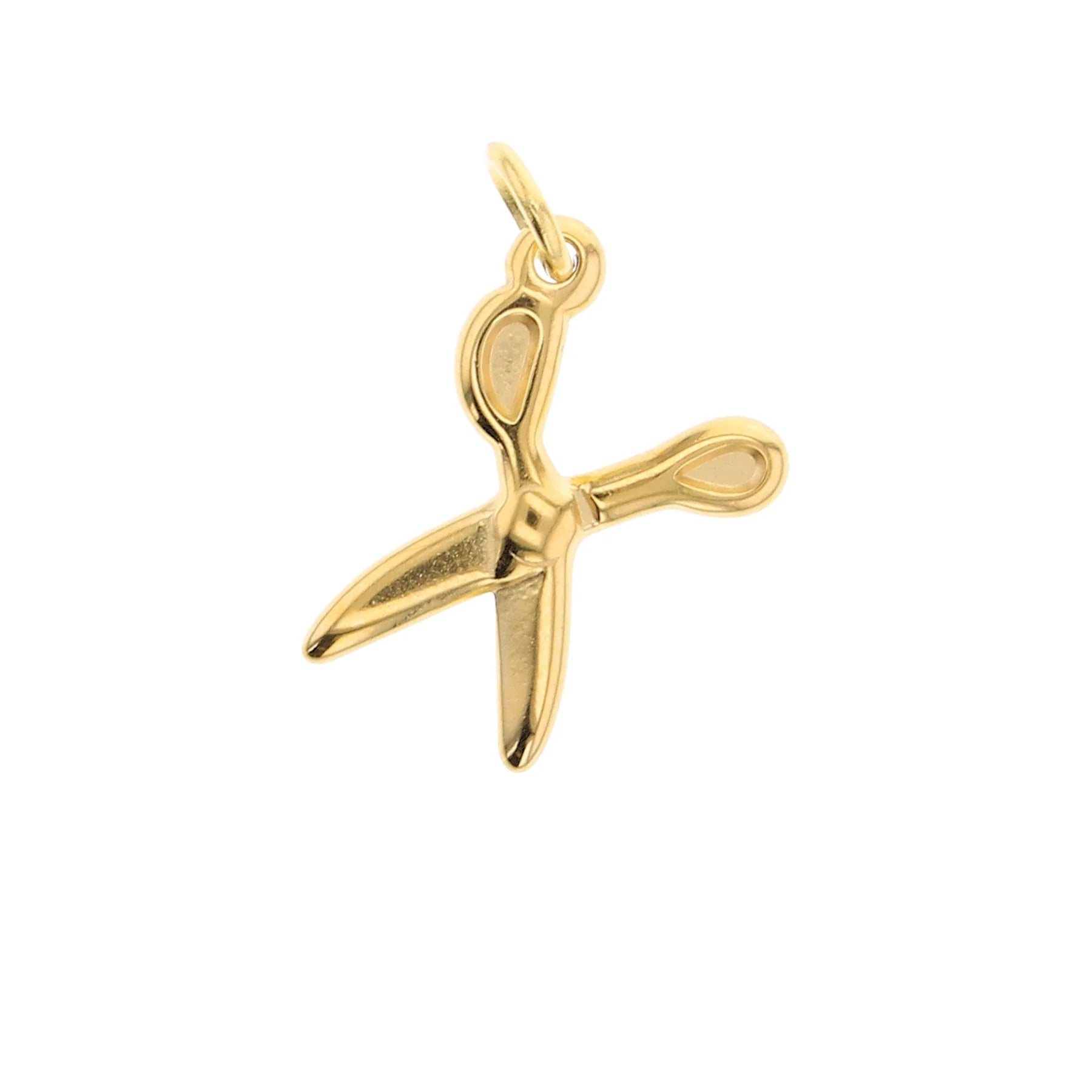 Hobby & Harmony Charms