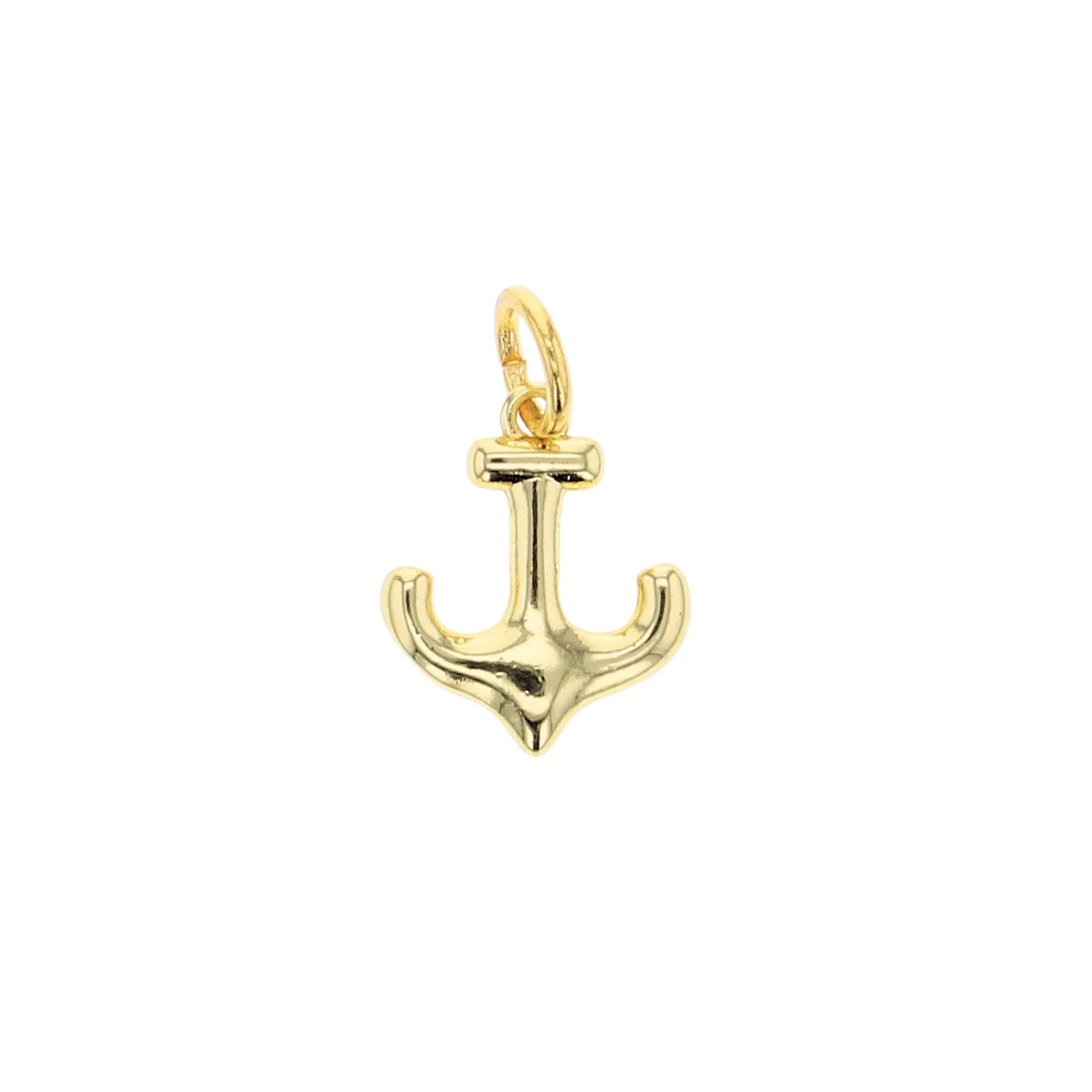 By The Ocean Charms