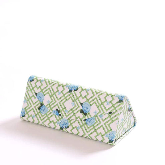 Sunny Side Travel Sunglasses Case