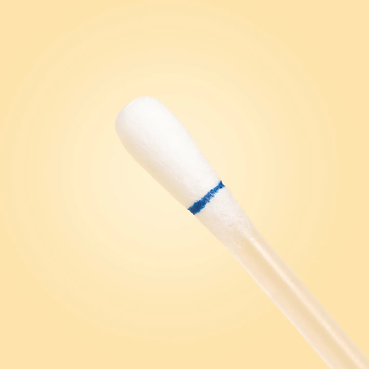 Quick Fix Makeup Corrector Wands | 50 Count