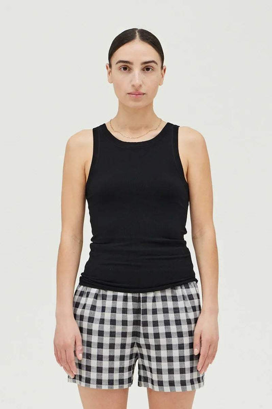 Kourtney Tank Top
