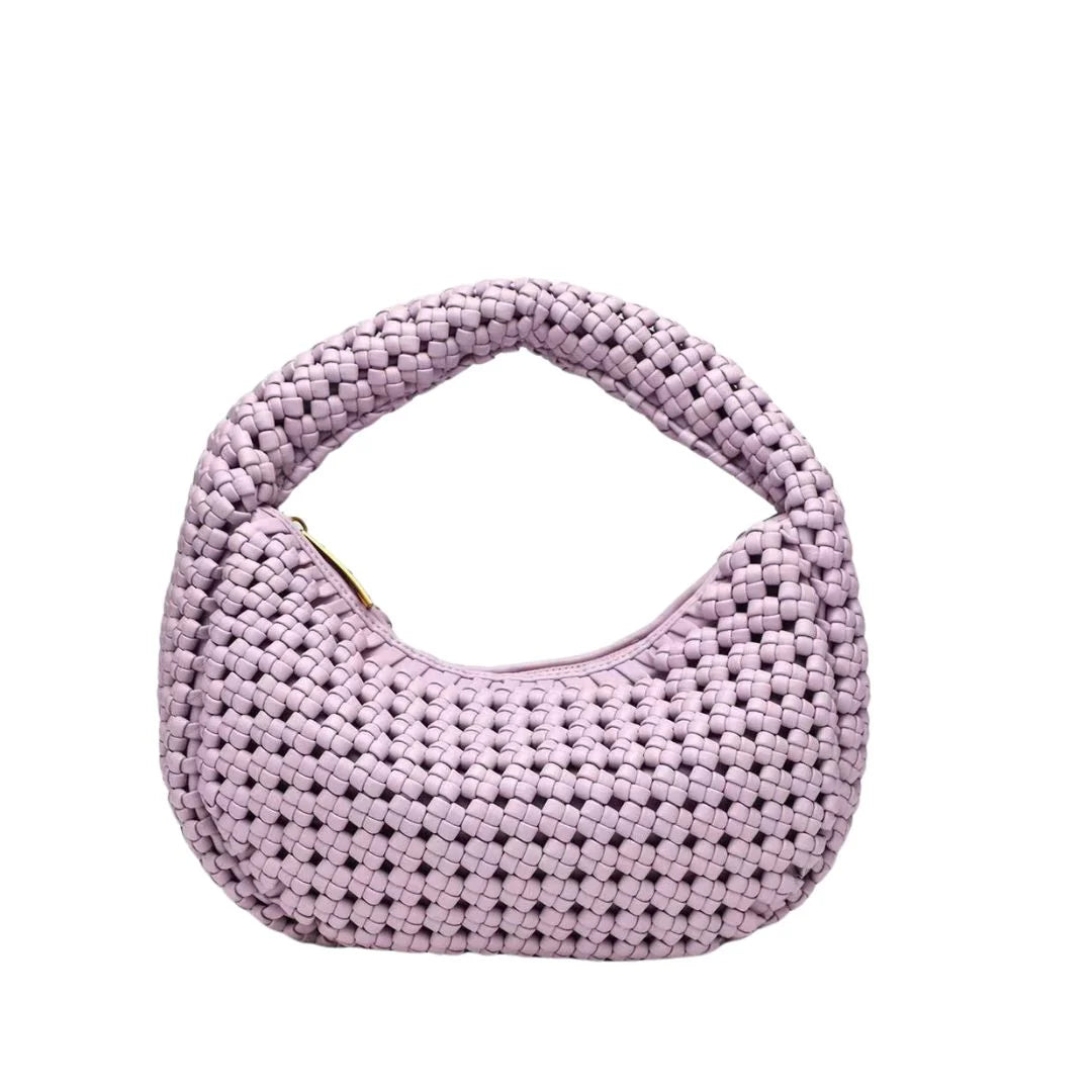 Millie Bag