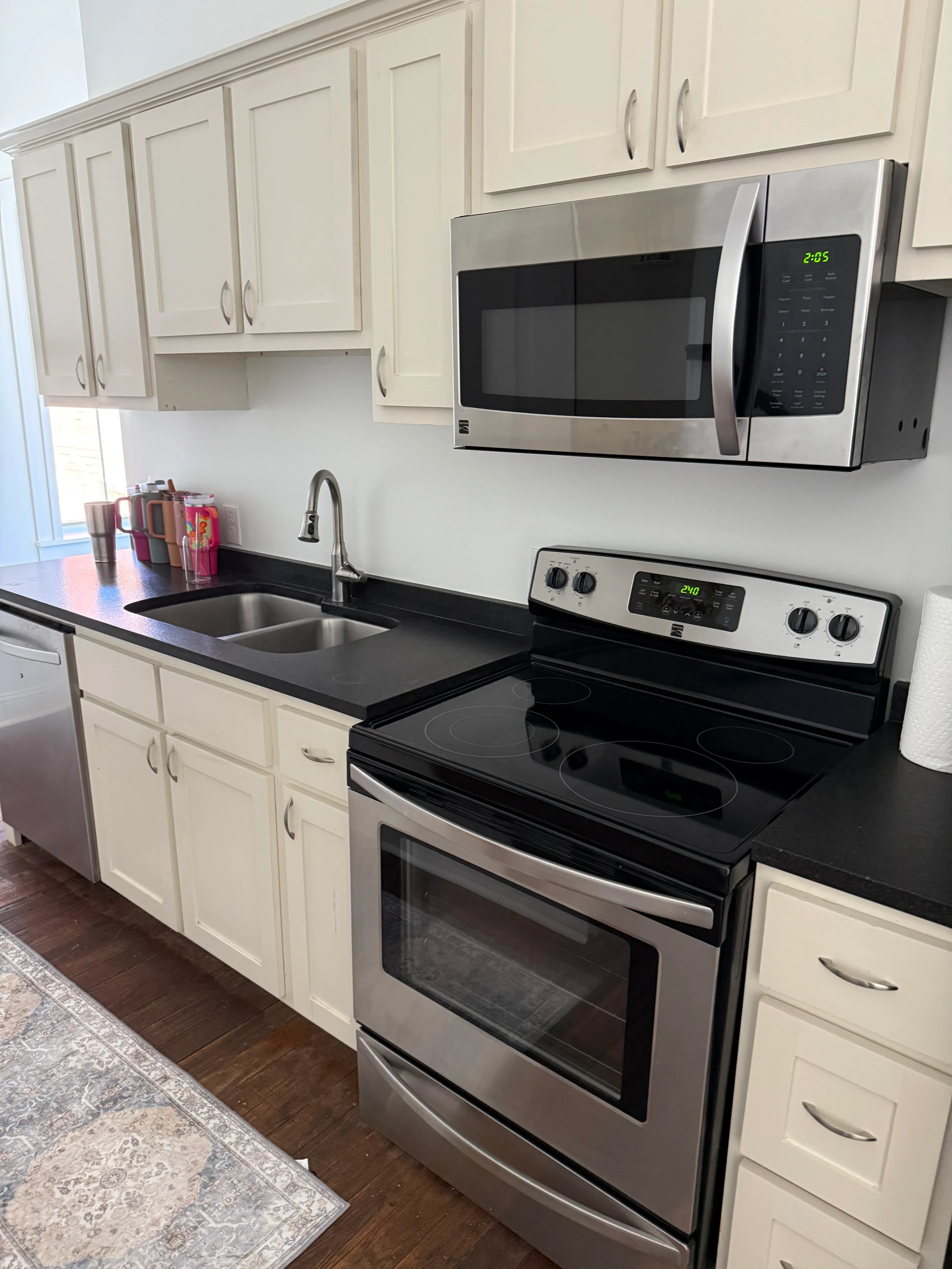 Private Studio Rental | Hourly Weekend