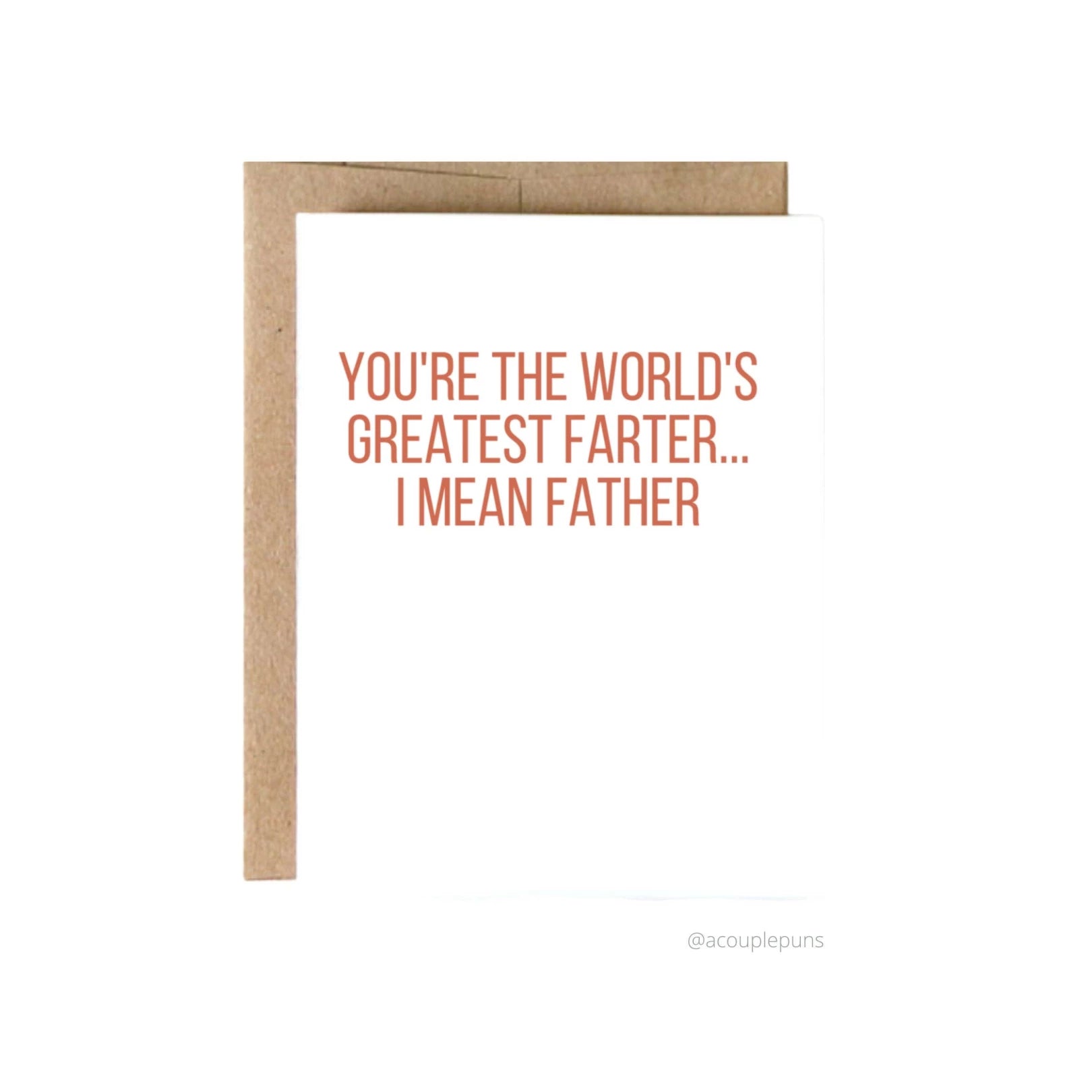 The Perfect Greeting Cards