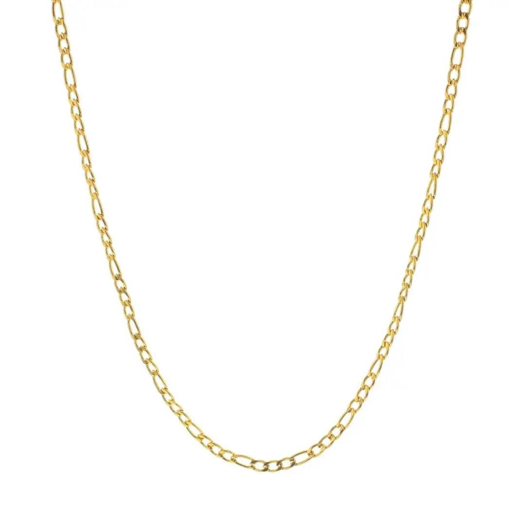 Charm Chain