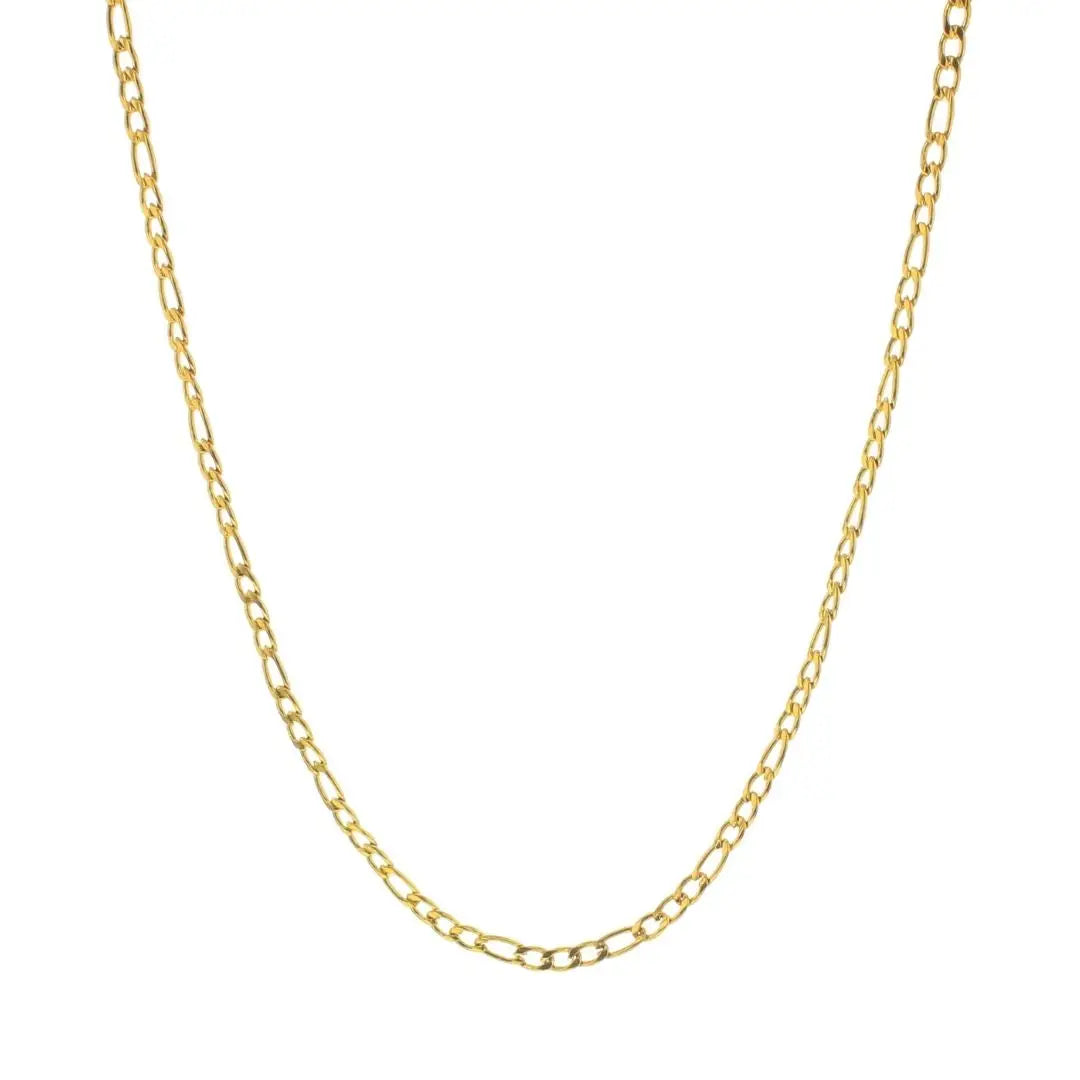 Charm Chain