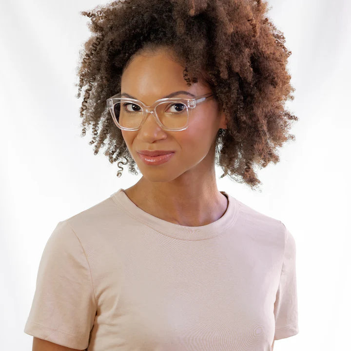 Ava Blue Light Readers