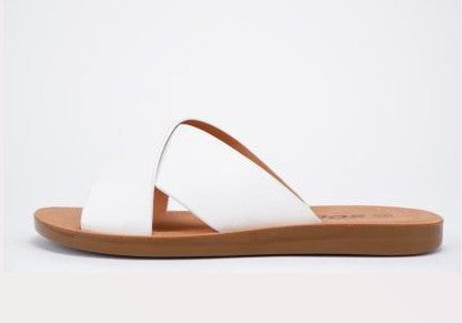 Bare Coast Sandals