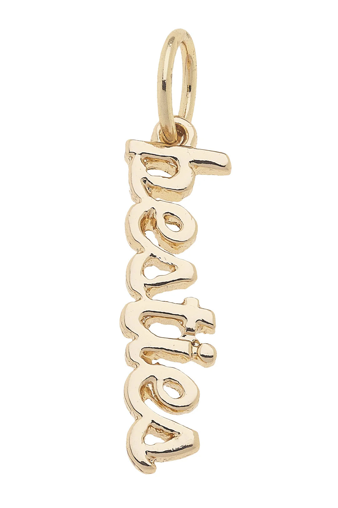 In Script Charms