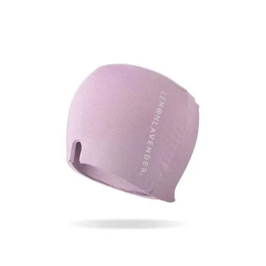 Out Cold Migraine Cooling Cap
