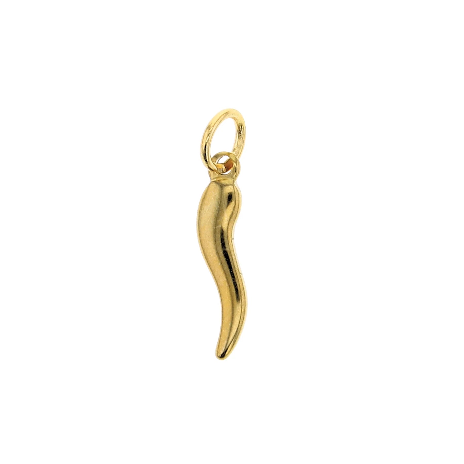 Guarded & Blessed Charms