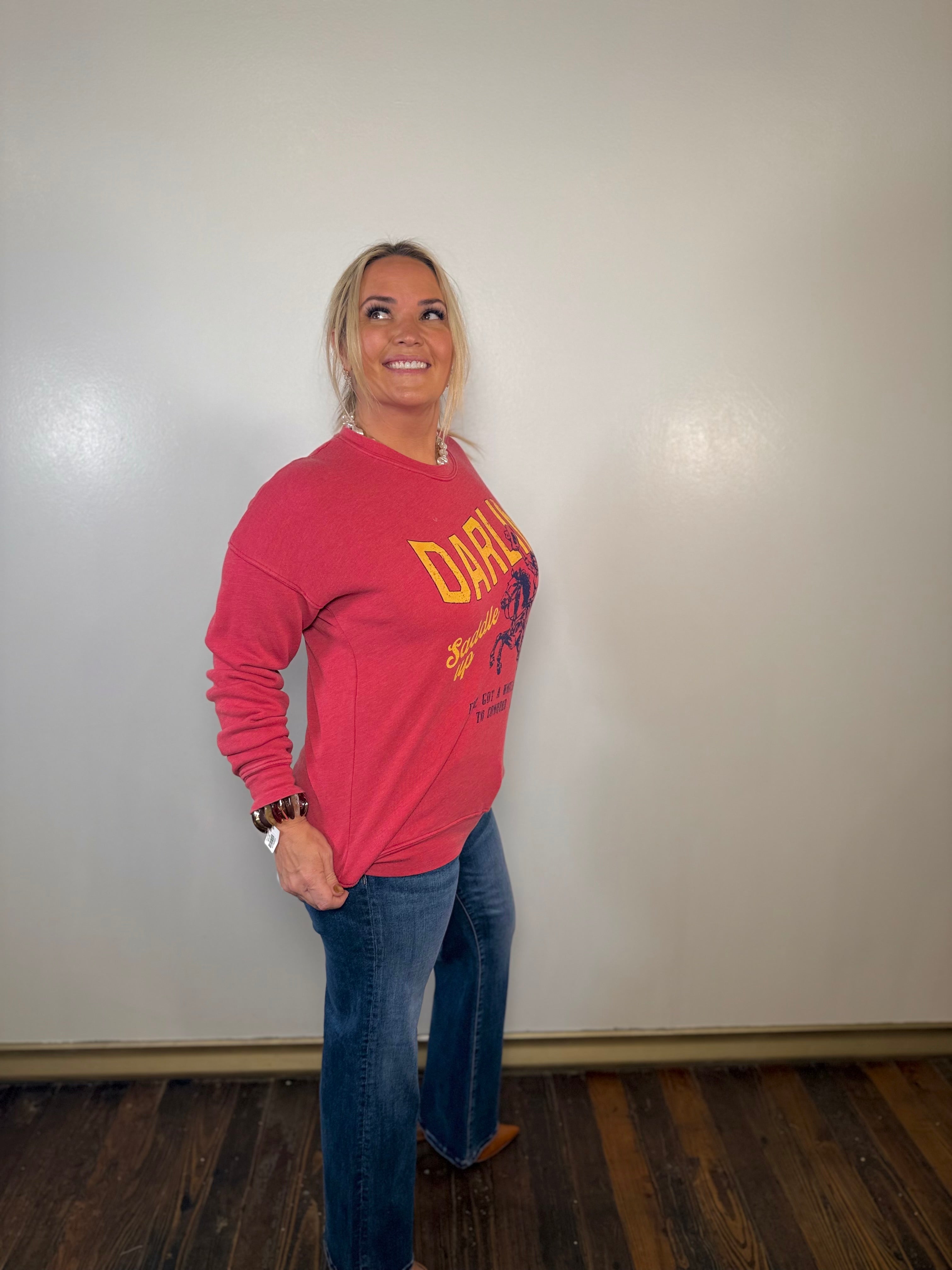 Tummy Control Low Rise Bootcut Jeans | Risen Jeans | PLUS SIZE AVAILABLE