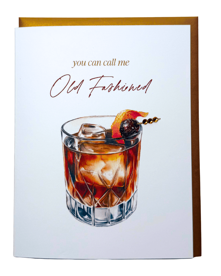 Lila's Luxury Greeting Card Collection