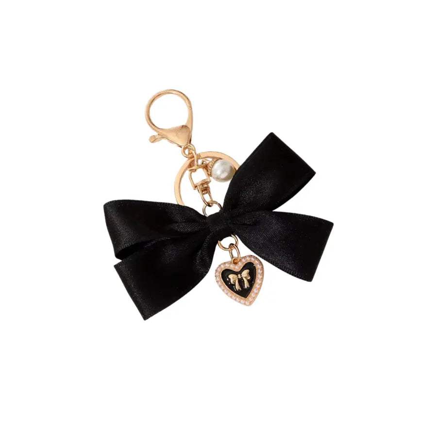 Purse Charms