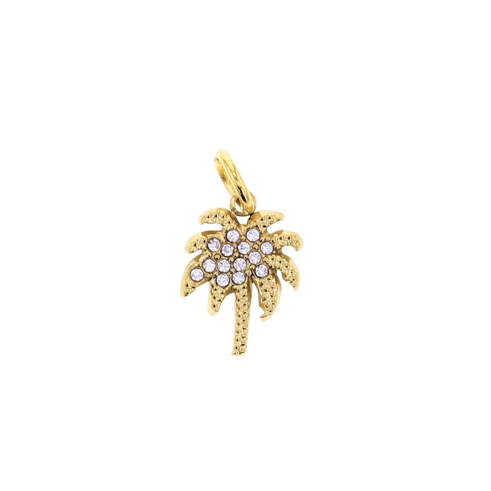 By The Ocean Charms