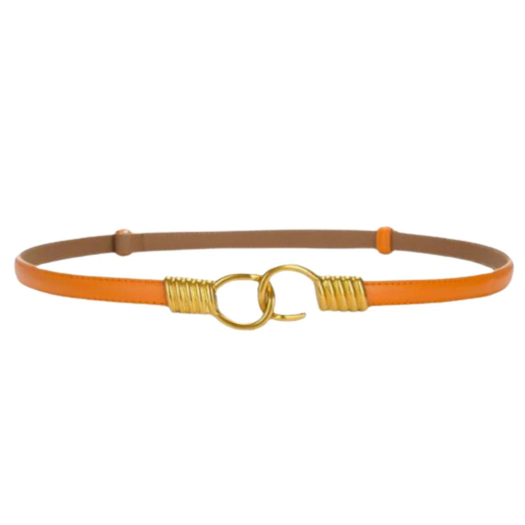 Cruiser Belt