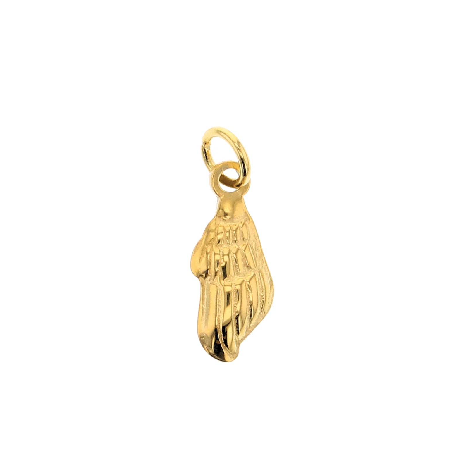 By The Ocean Charms