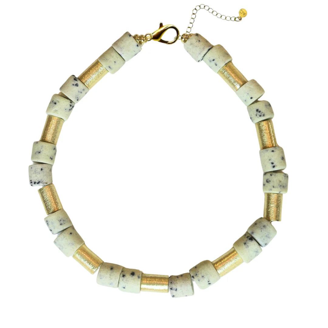 Ramos Collar