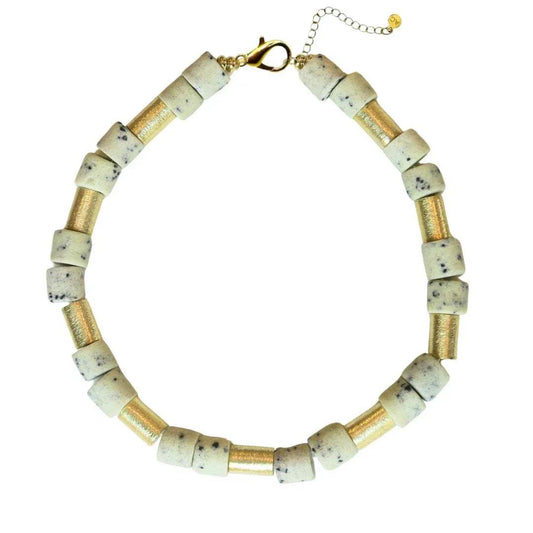 Ramos Collar