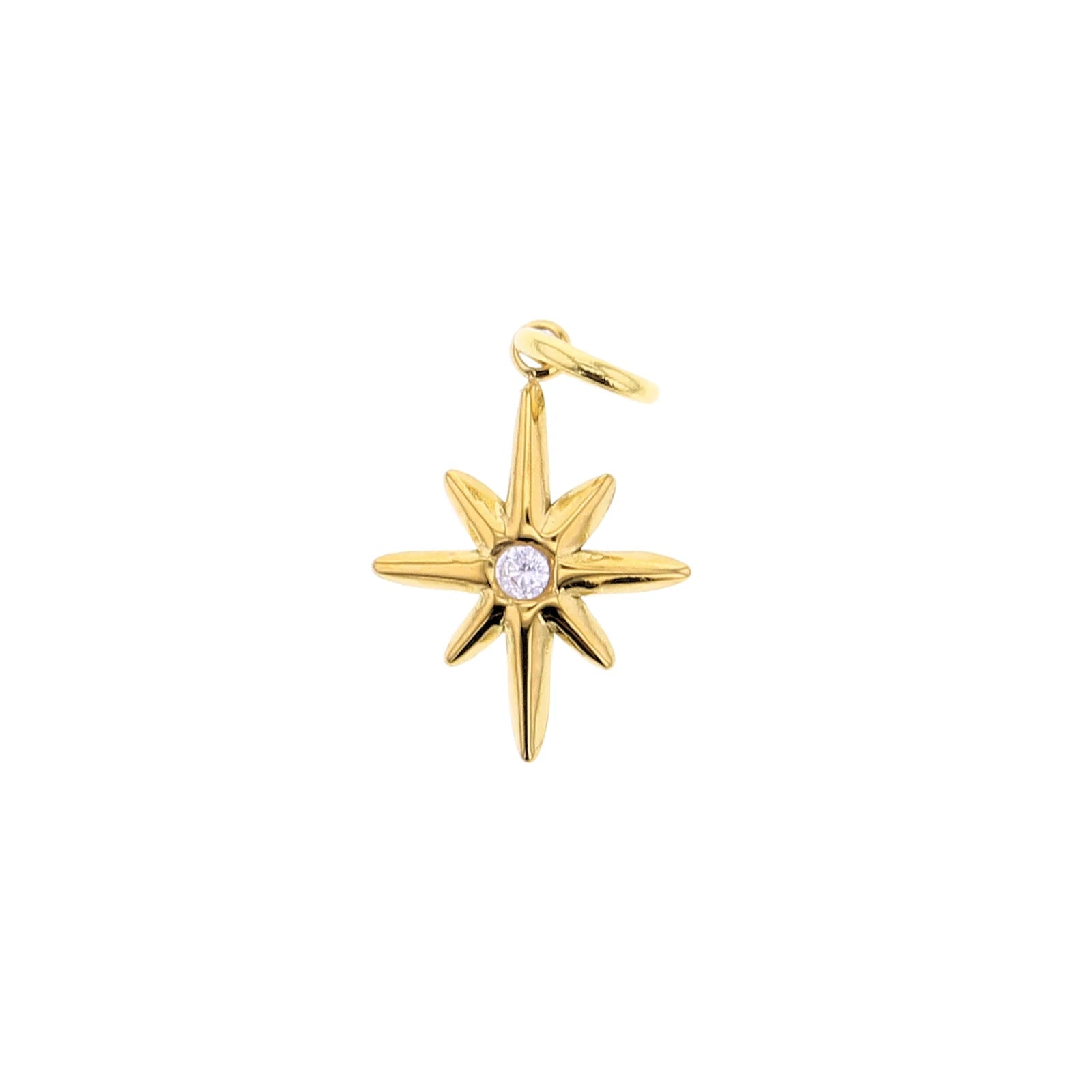 Celestial Charms