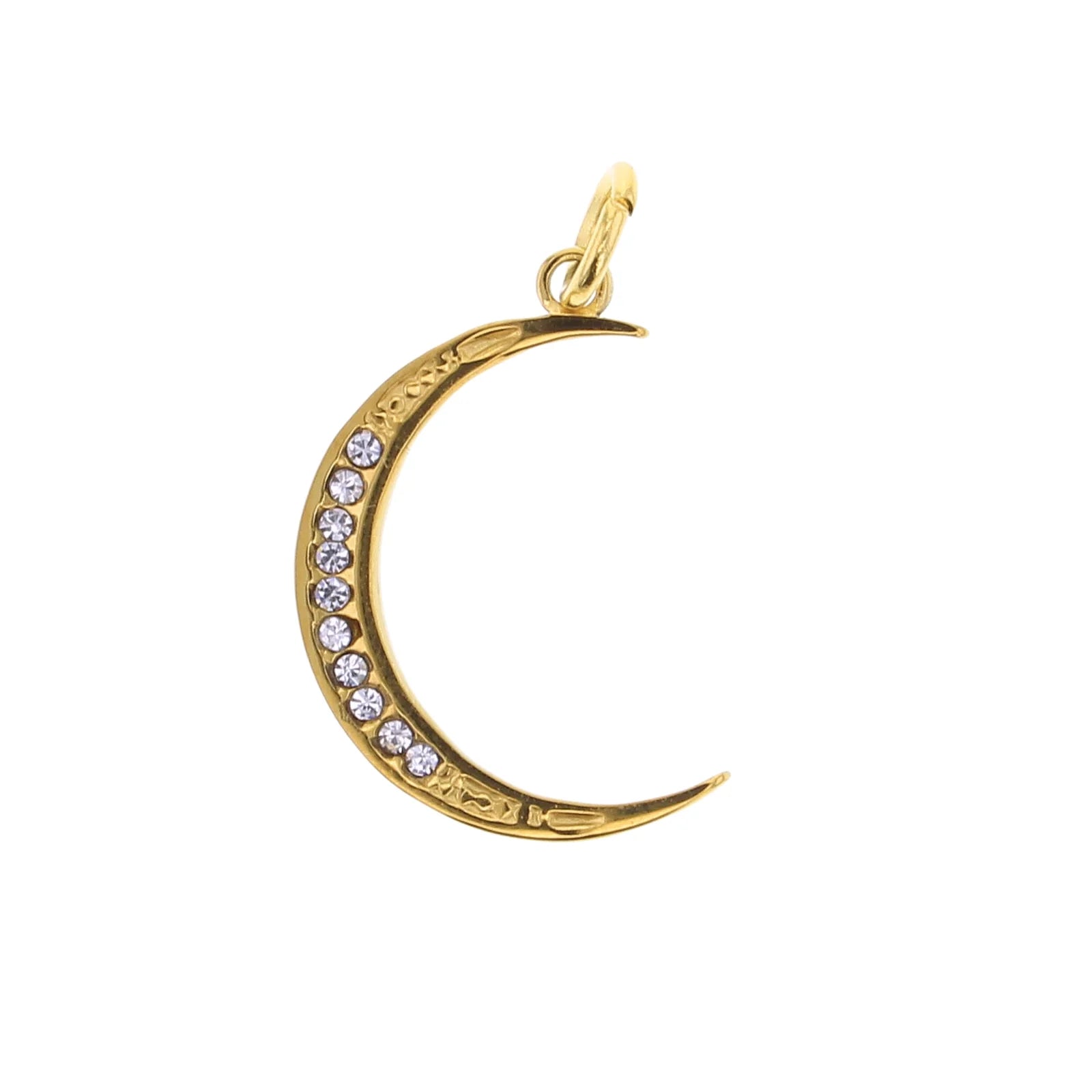 Celestial Charms