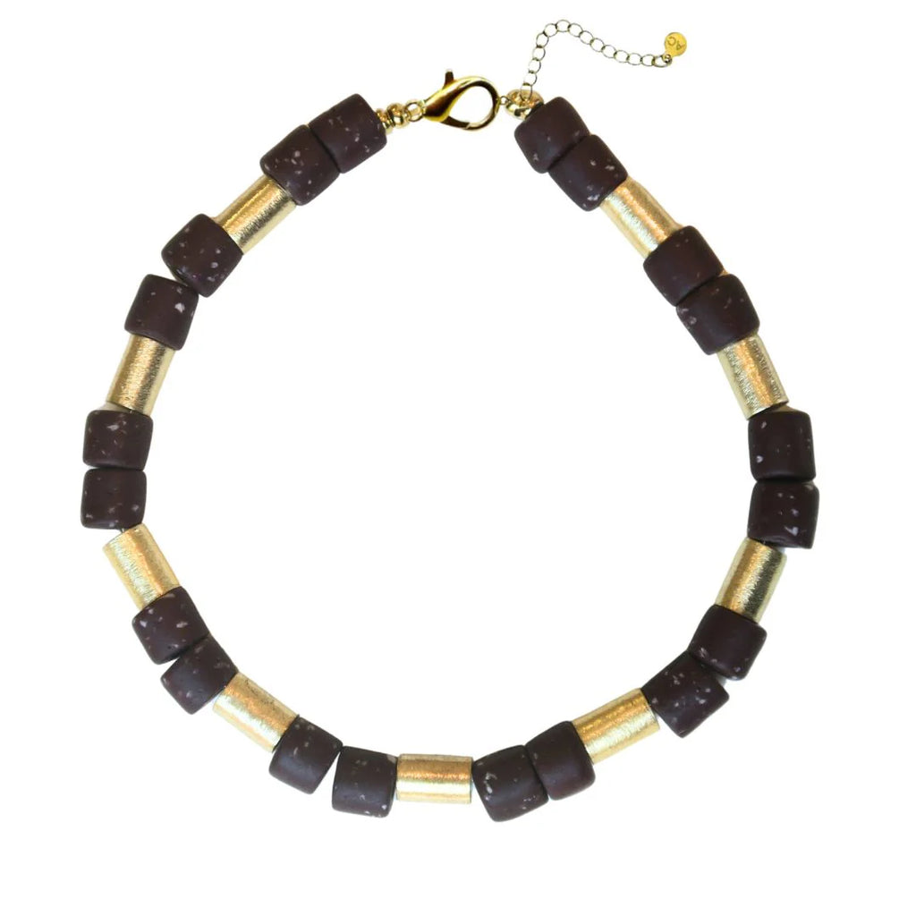 Ramos Collar
