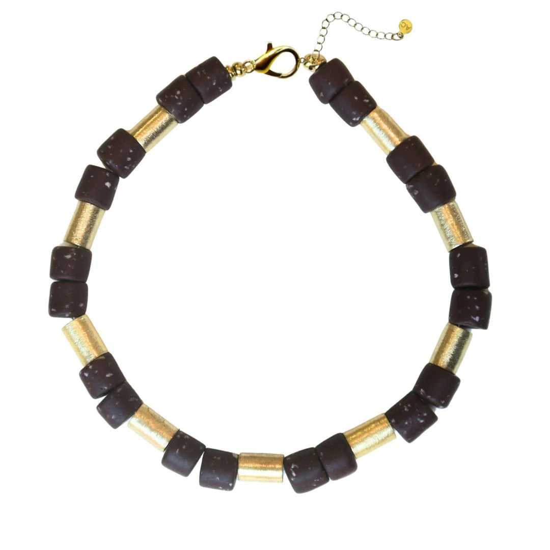 Ramos Collar
