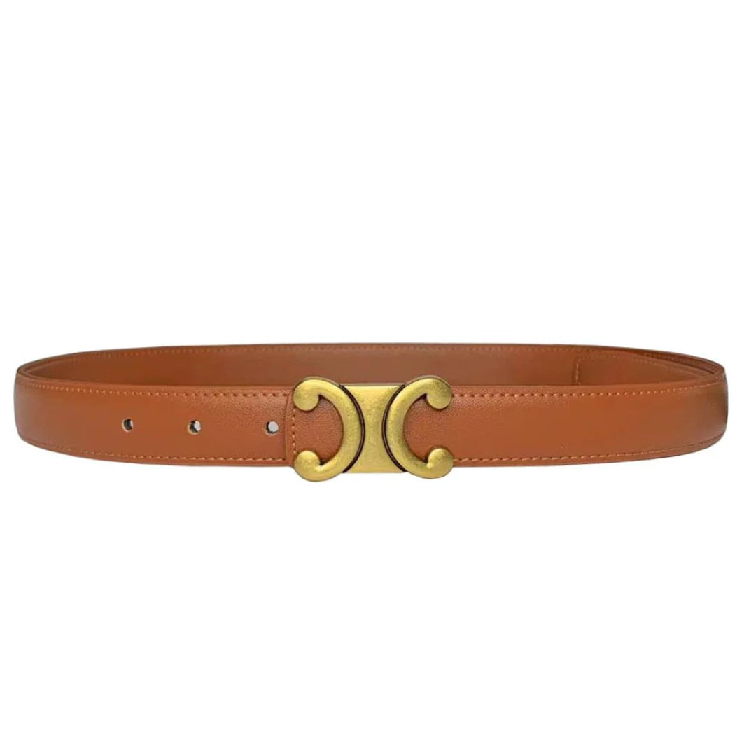 Salina Belt