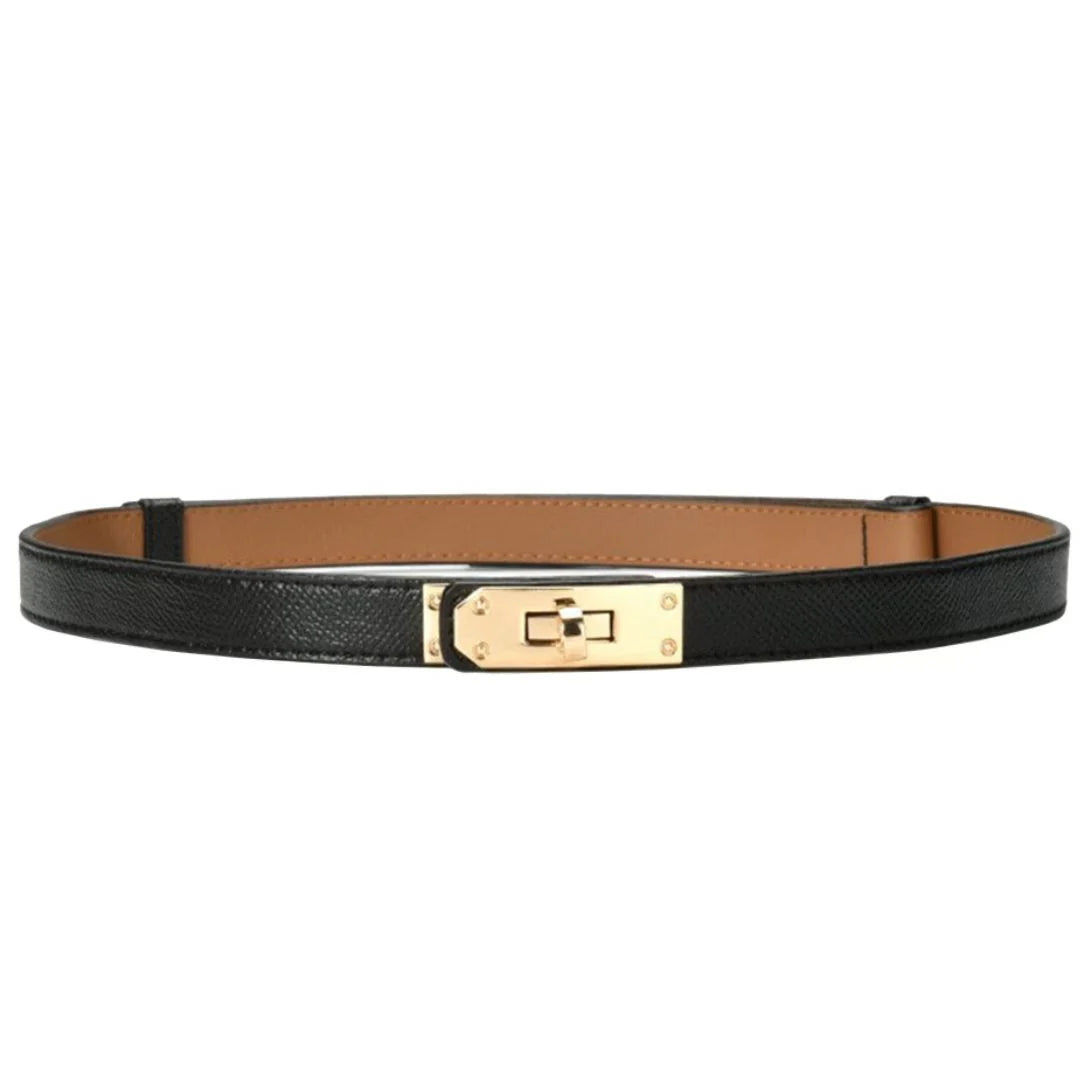 Latch Belt