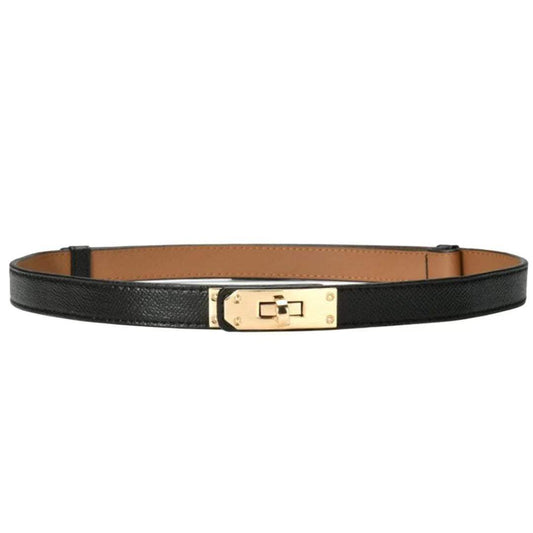 Latch Belt