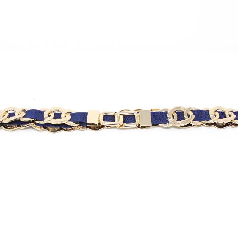 One Size Stretch Belt