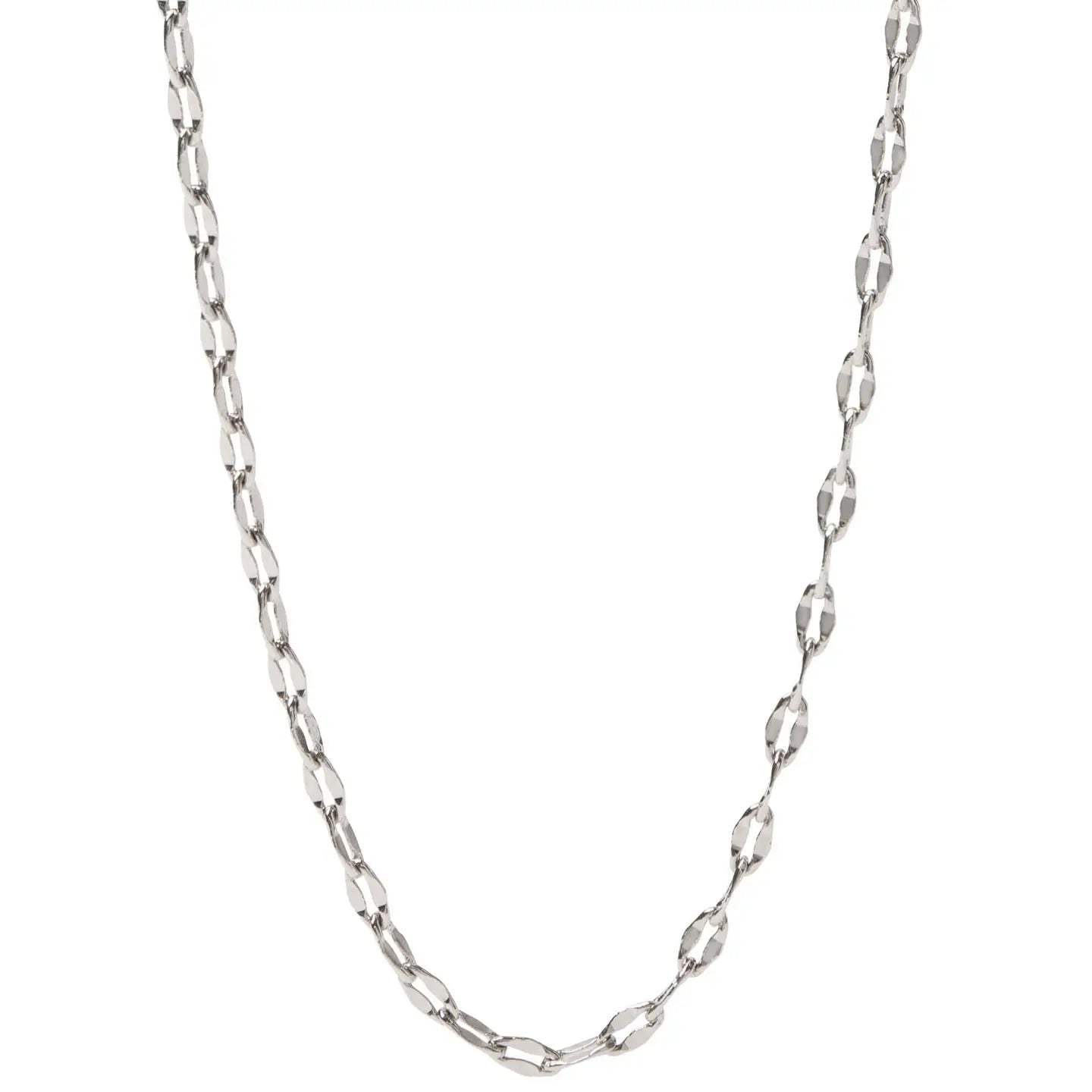 Fancy Cable Chain