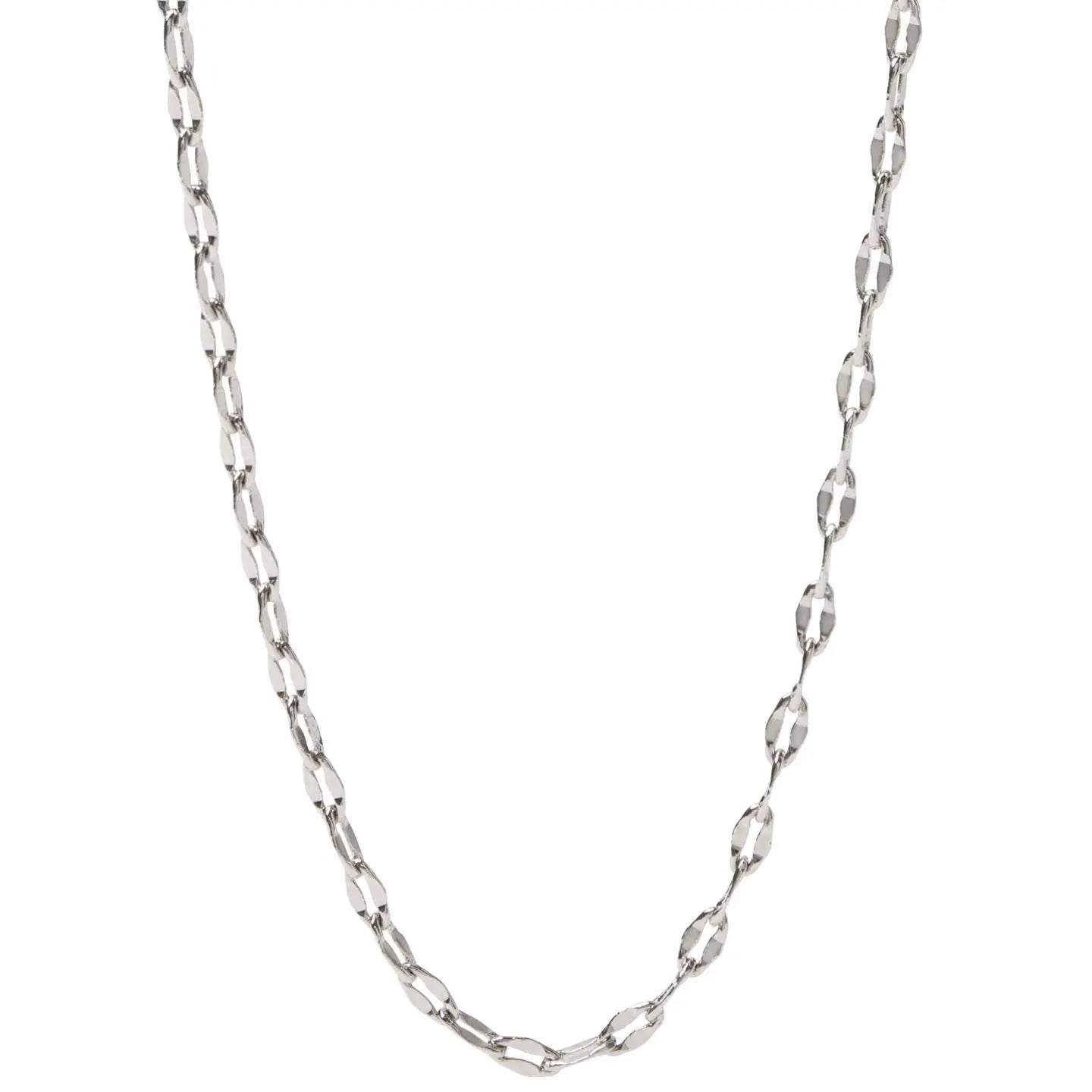Fancy Cable Chain