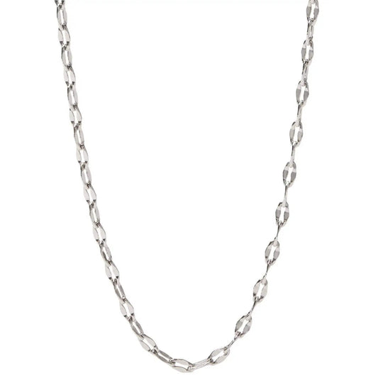 Fancy Cable Chain