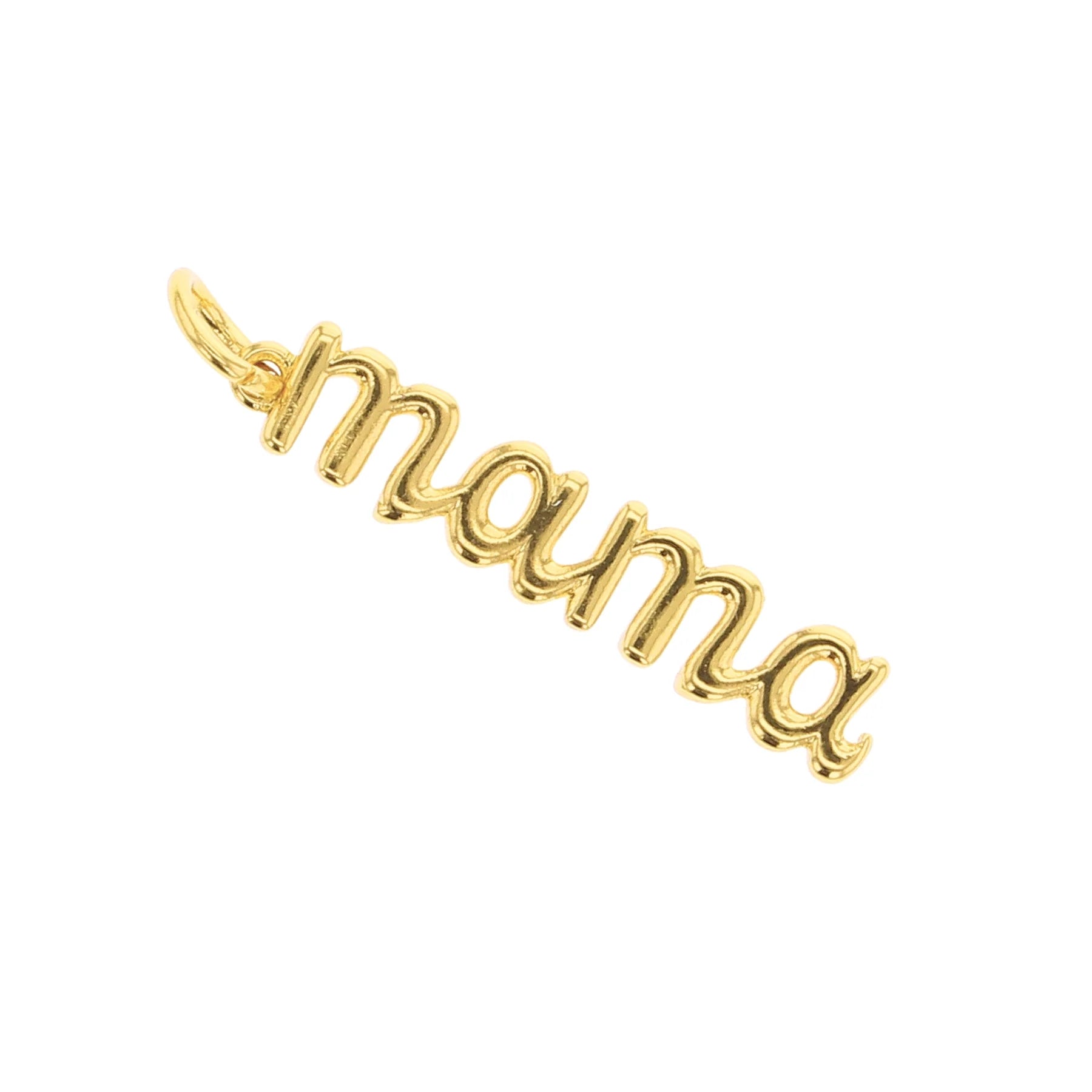 In Script Charms