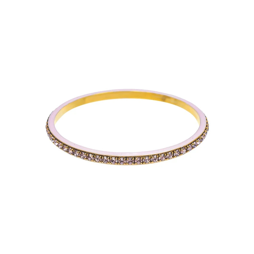 Helly Bangle | TOVA