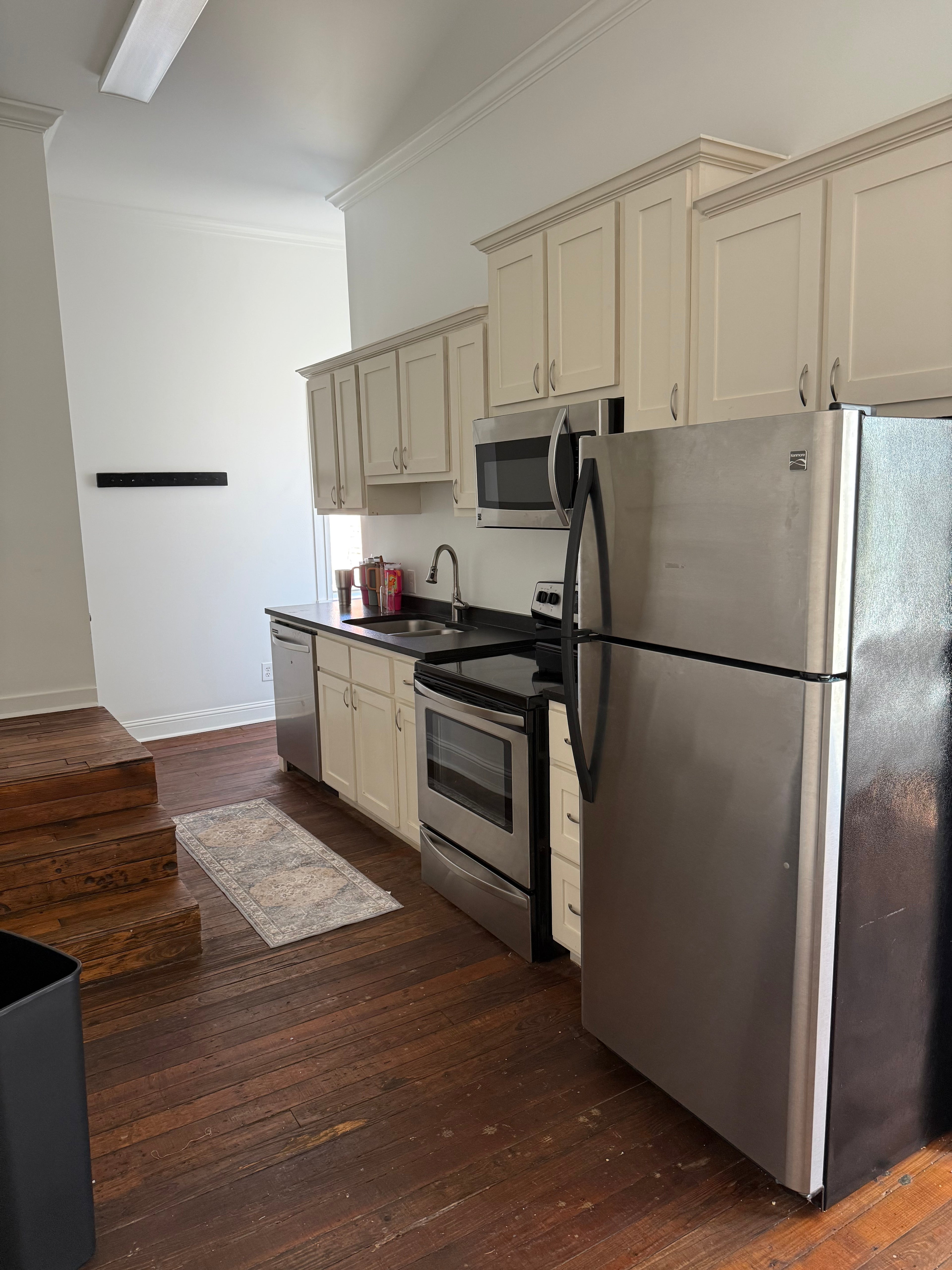 Private Studio Rental | Hourly Weekend