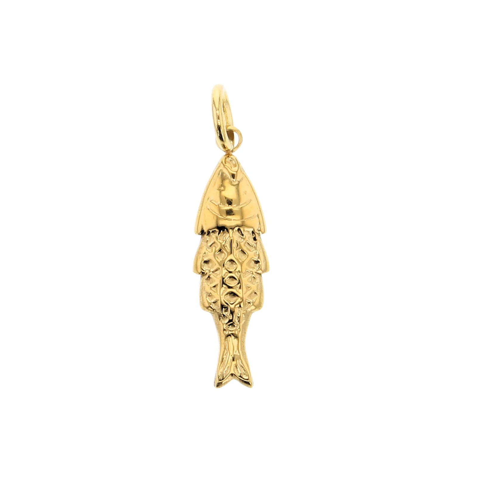 Wildly Charming Charms