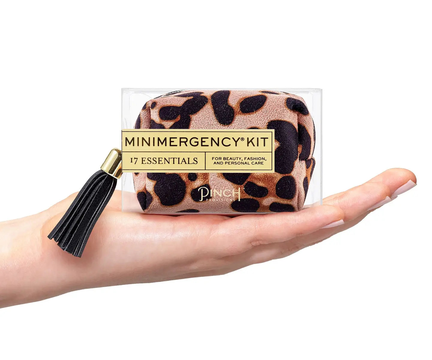 Minimergency Kit