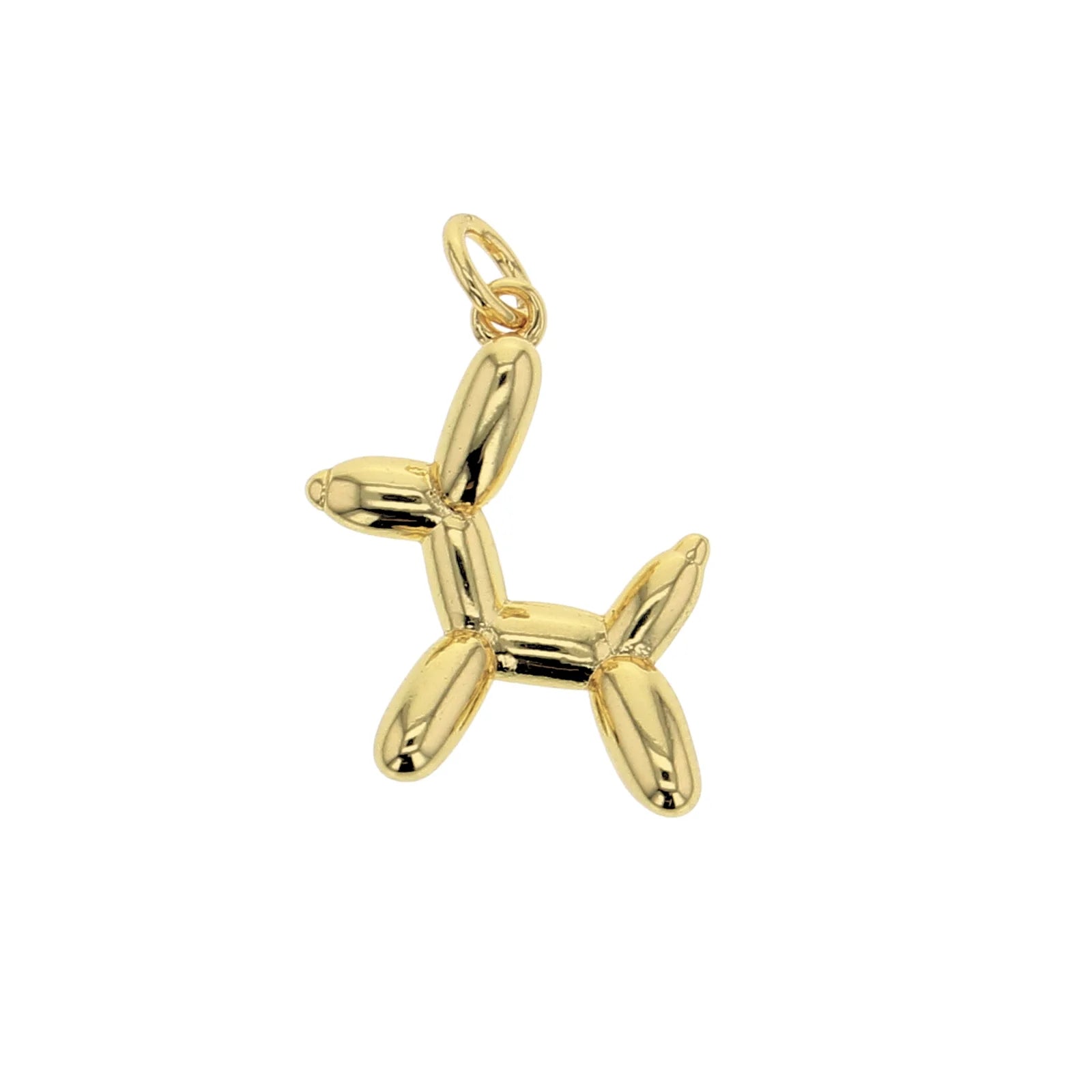 Puppy Love Charms