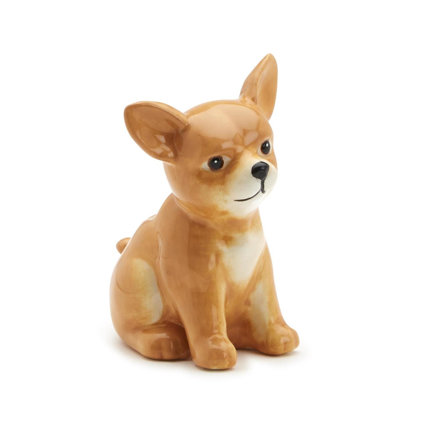 Pick Me Dog Pick Holder