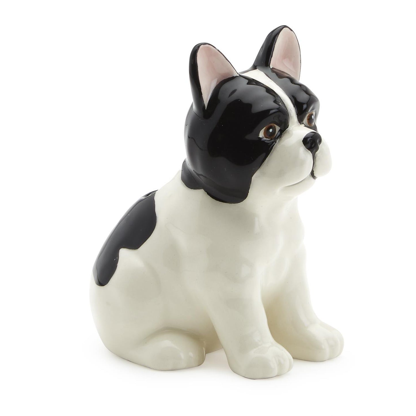 Pick Me Dog Pick Holder