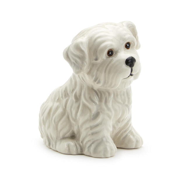 Pick Me Dog Pick Holder
