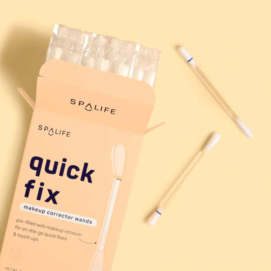 Quick Fix Makeup Corrector Wands | 50 Count