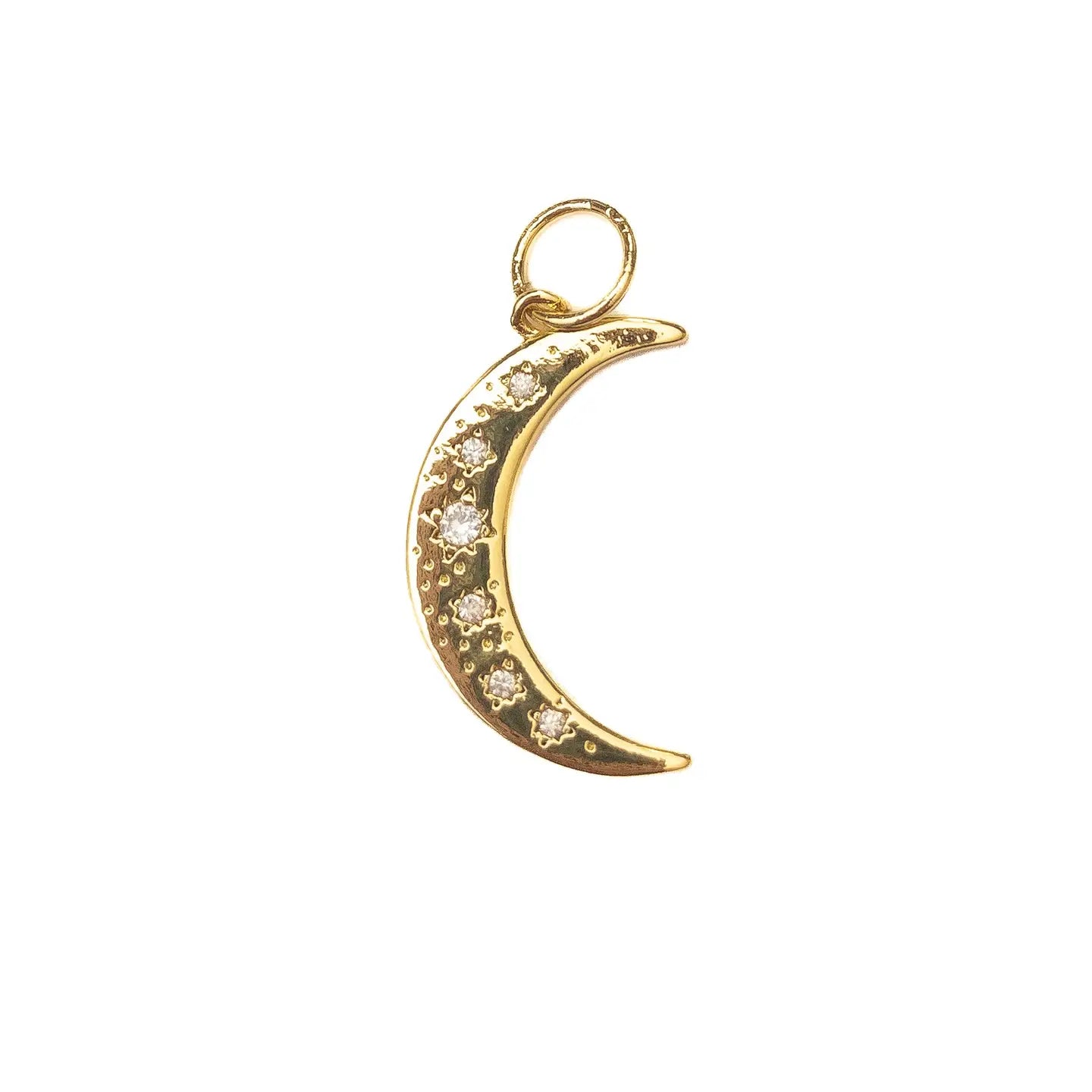 Celestial Charms