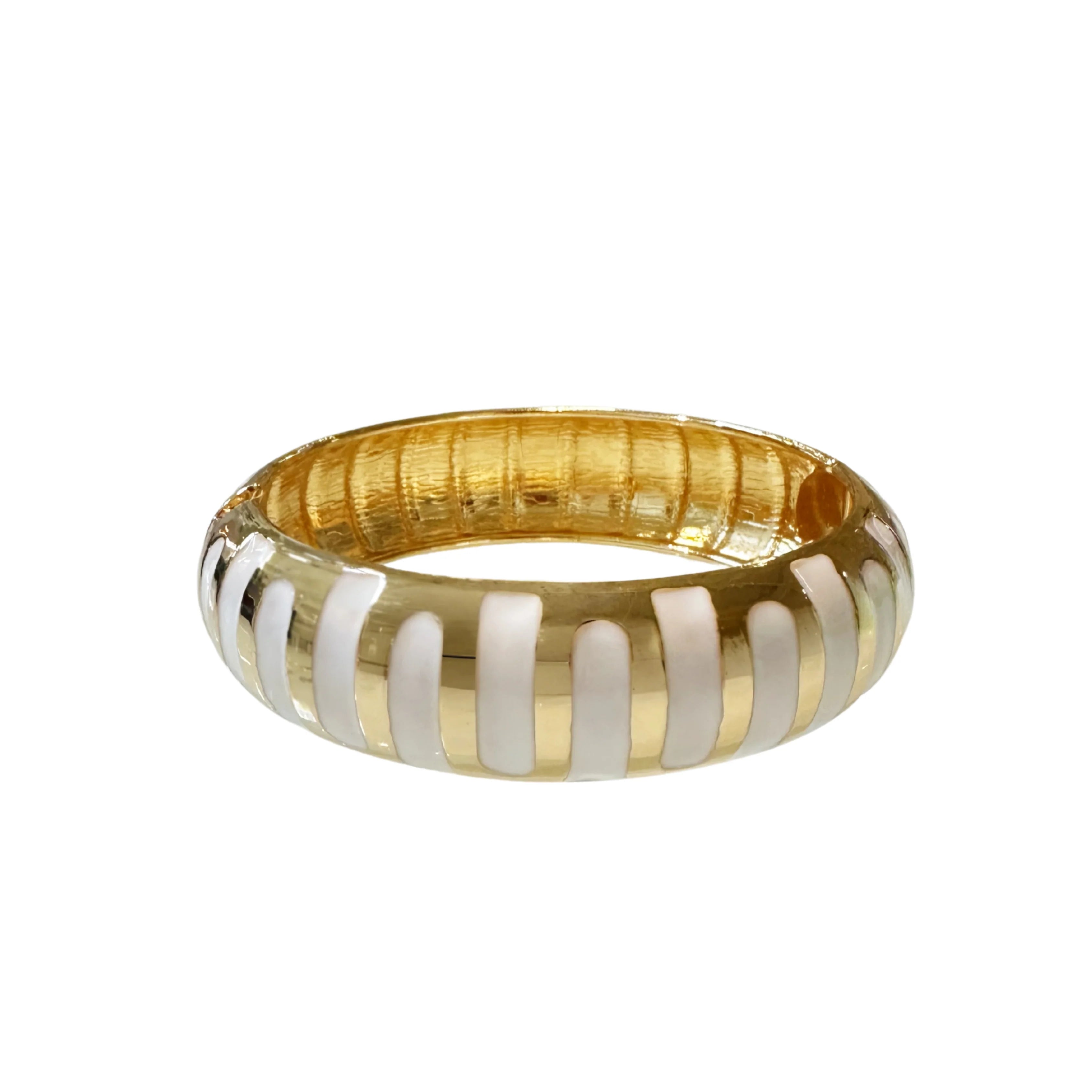 Bali Bangle