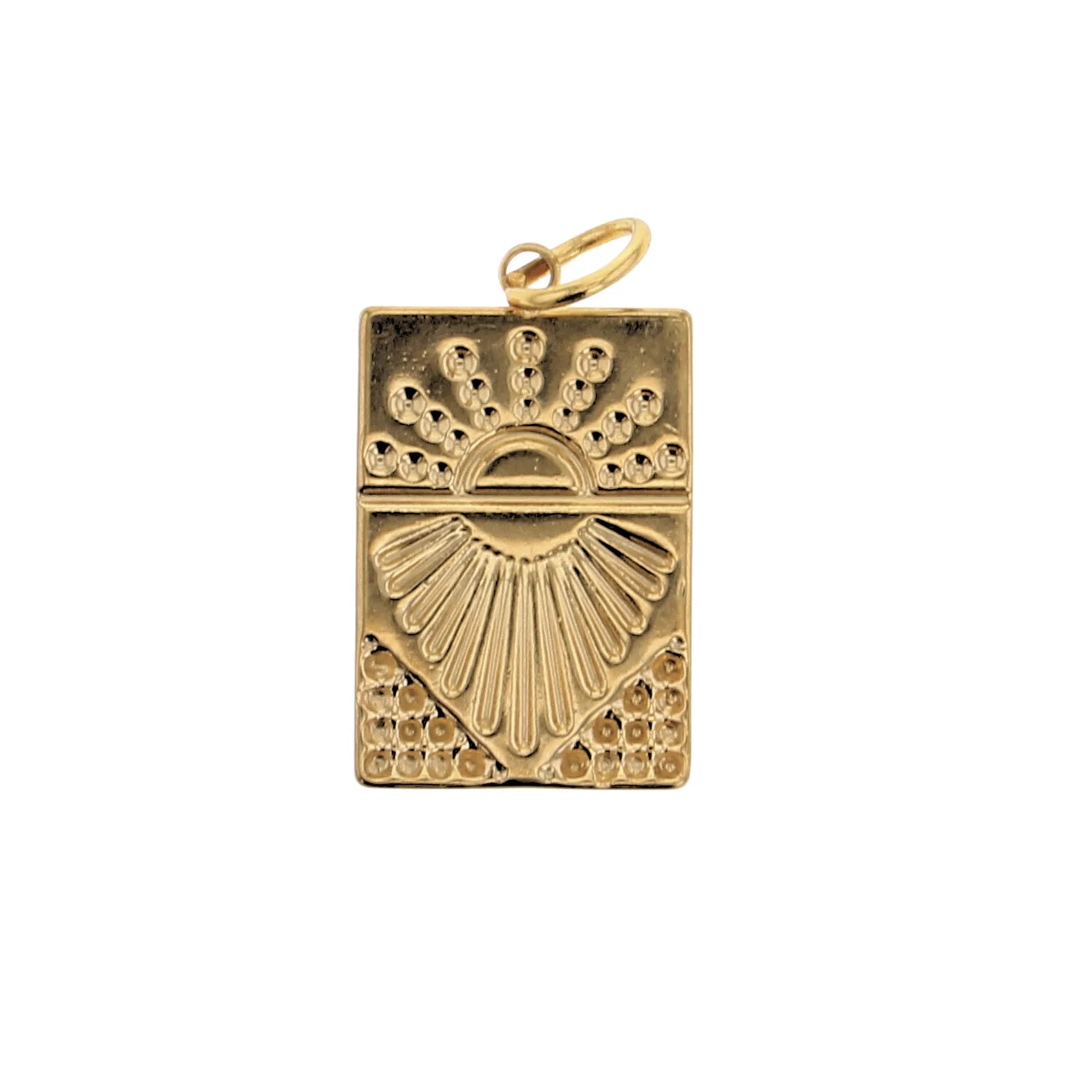 Celestial Charms