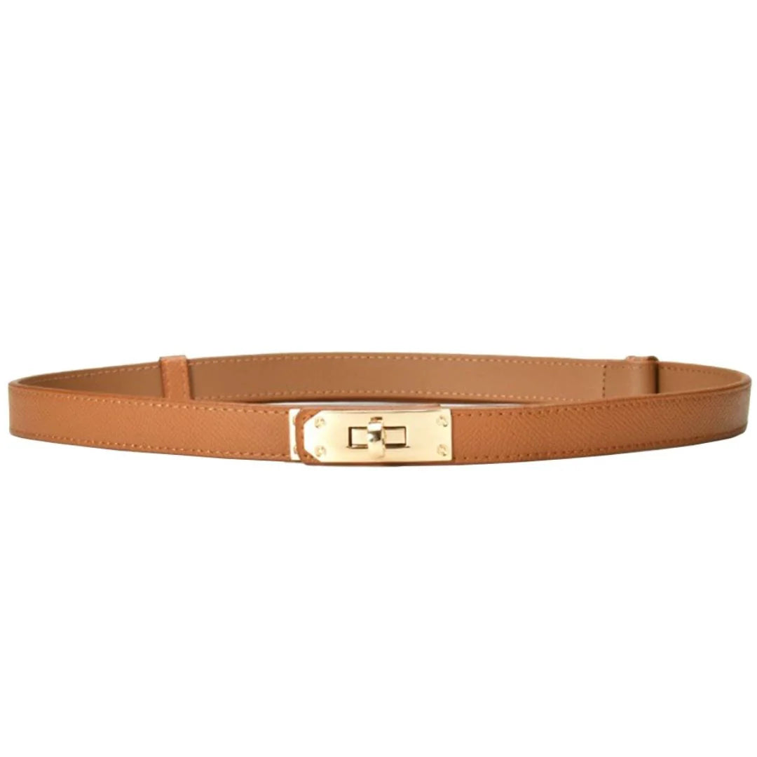 Latch Belt