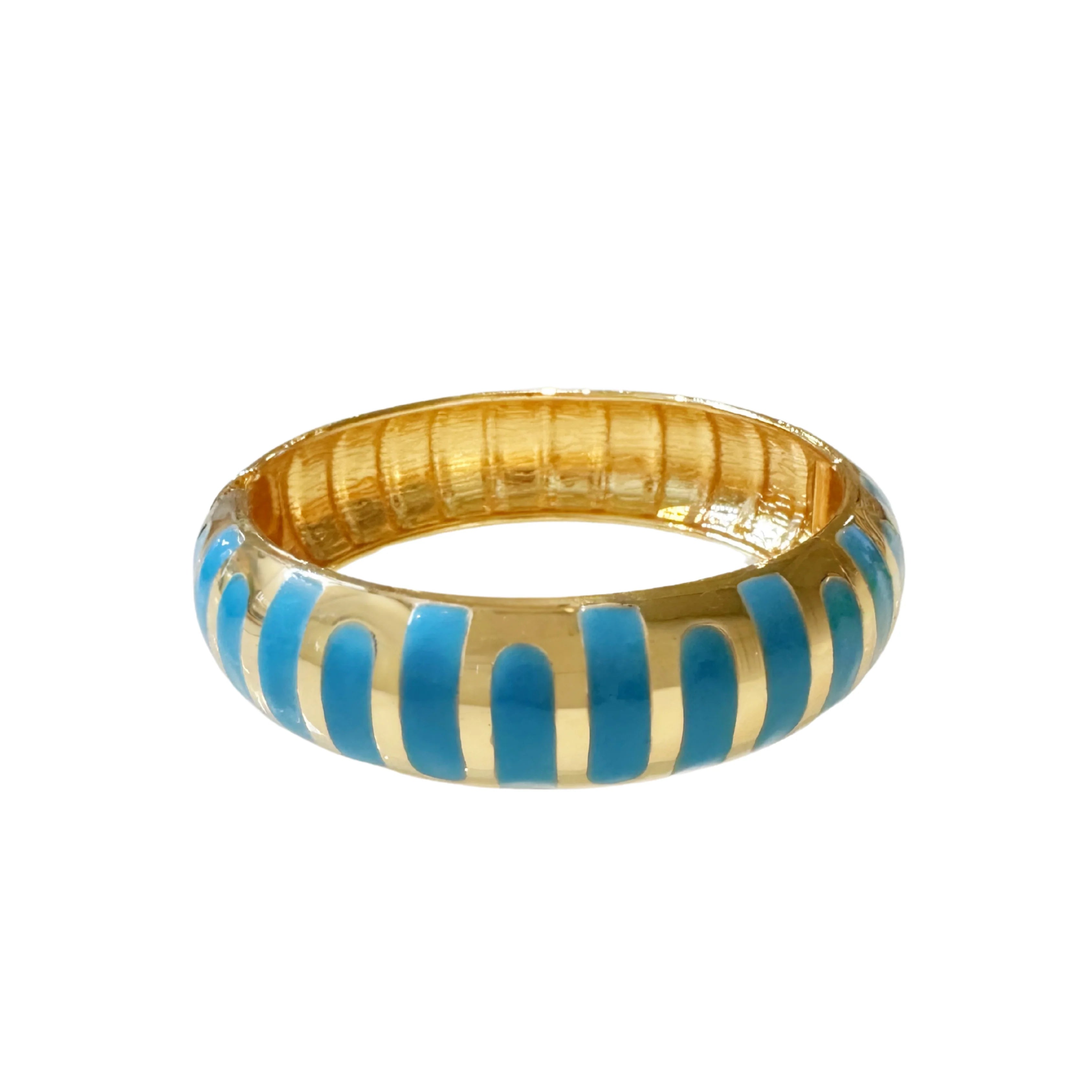 Bali Bangle
