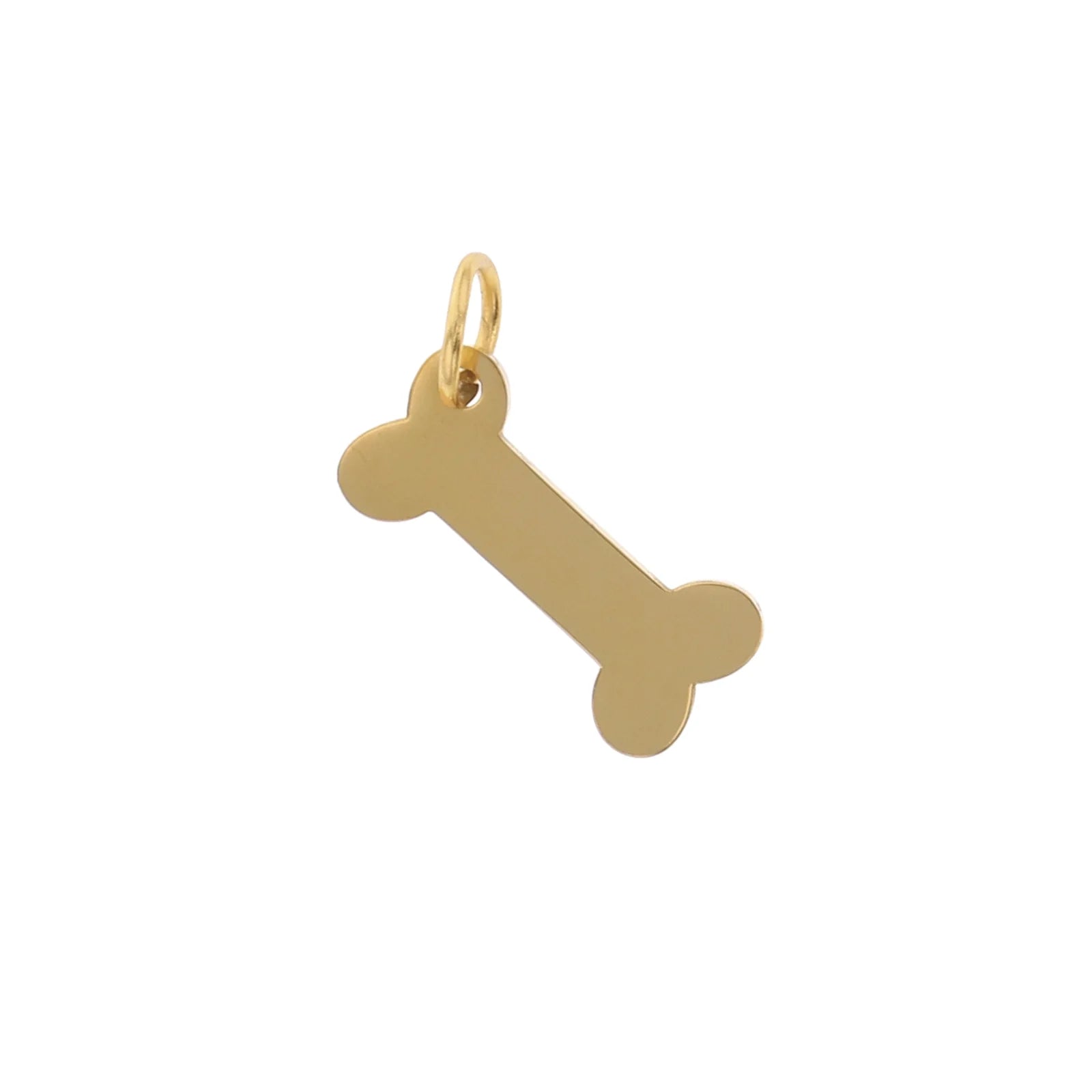 Puppy Love Charms